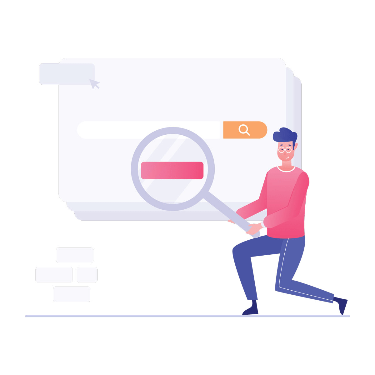 FAMILY FURNITURE CHELARI